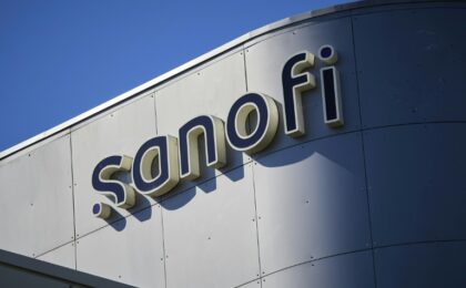 Immagine rappresentativa dell'indagine antitrust su Sanofi