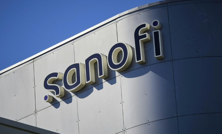 Immagine rappresentativa dell'indagine antitrust su Sanofi