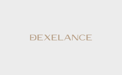 Dexelance IR cover
