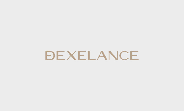 Dexelance IR cover