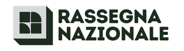 Rassegna Nazionale