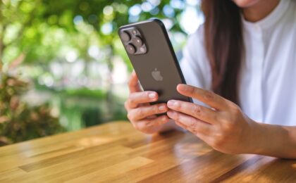 Aggiornamenti di sicurezza Apple per iPhone, iPad, Mac e Safari