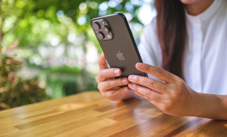 Aggiornamenti di sicurezza Apple per iPhone, iPad, Mac e Safari
