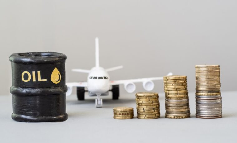 Navi petroliere nello Stretto di Hormuz