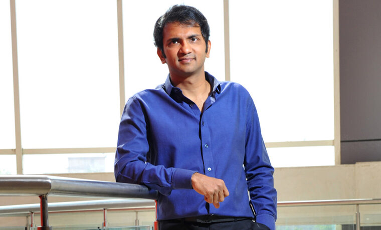 Bhavin Turakhia investe in Neo, piattaforma AI