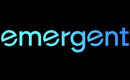 Logo della startup Emergent