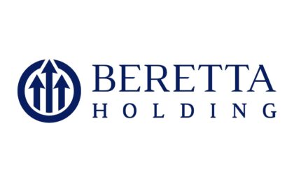 Nuova fabbrica di munizioni Beretta Holding in Croazia