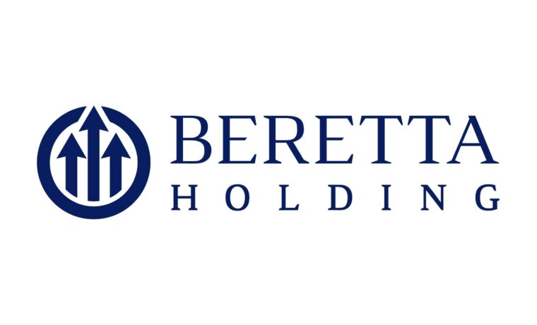 Nuova fabbrica di munizioni Beretta Holding in Croazia