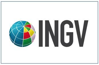 INGV e GARR: Rete Nazionale per Dati Geofisici