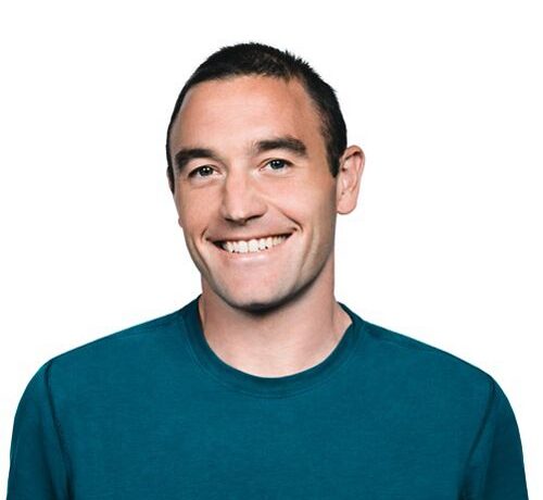 Kevin Weil, nuovo direttore nel consiglio di Stoke Space