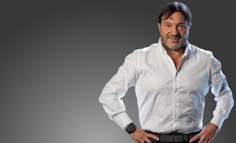Immagine dell'intermediario Gomes Celesio Tavares