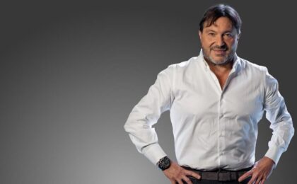 Immagine di Valter Lavitola