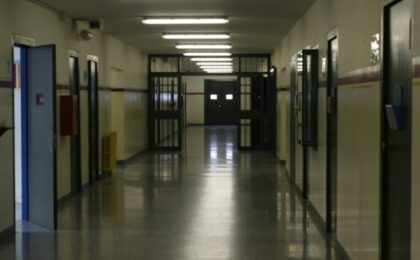 Carcere di Bollate