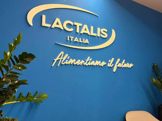 Lactalis Italia: crescita del fatturato e sfide economiche