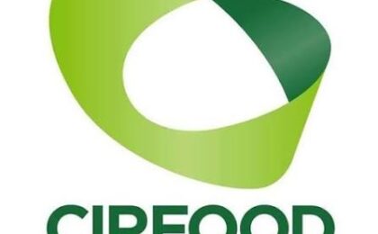 Presentazione del Bilancio di Sostenibilità 2025 di Cirfood