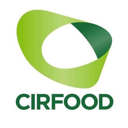Presentazione del Bilancio di Sostenibilità 2025 di Cirfood