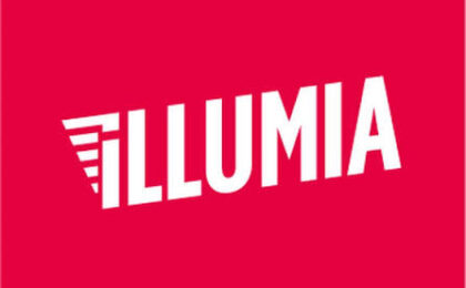 Illumia chiude il 2025 con ricavi in crescita e focus su acquisizioni