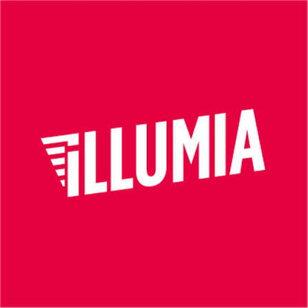 Illumia chiude il 2025 con ricavi in crescita e focus su acquisizioni