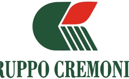 Immagine rappresentativa del piano triennale di Cremonini