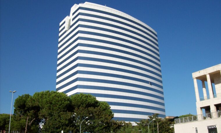 Inaugurazione del nuovo centro protesi Inail a Cagliari