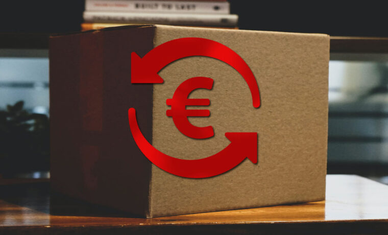 Consumatori italiani e rivendita digitale