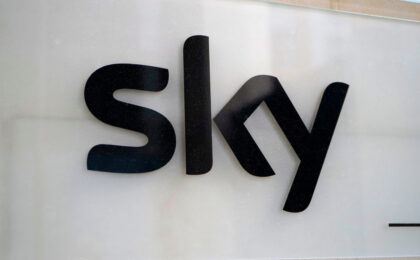 Sky acquisisce ITV Media & Entertainment