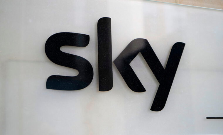 Sky acquisisce ITV Media & Entertainment
