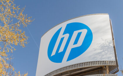 HP Victus 15,6 in offerta da Best Buy