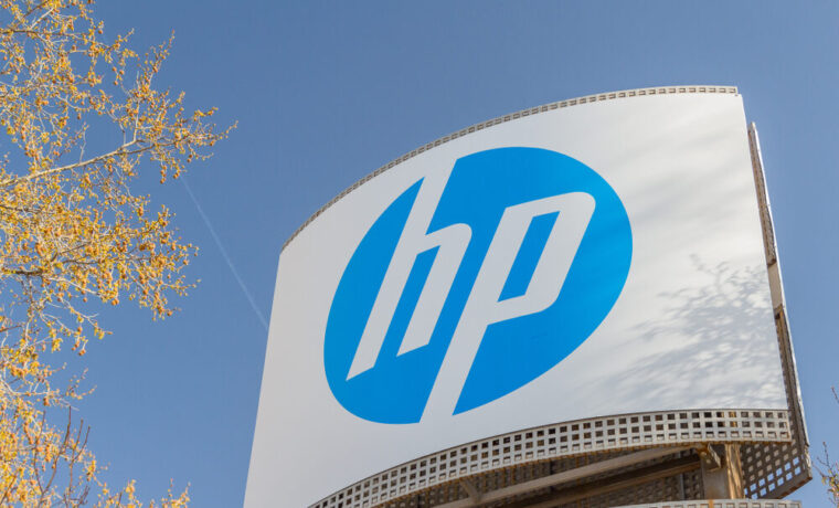 HP Victus 15,6 in offerta da Best Buy