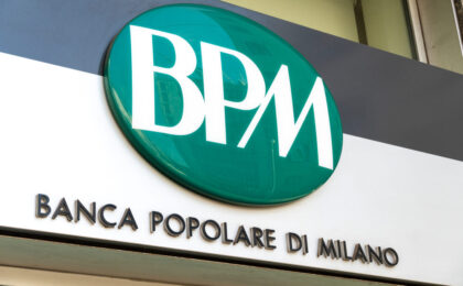 Consiglieri di minoranza Mps sollevano dubbi su fusione con Banco Bpm