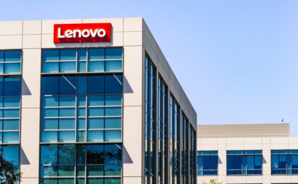 Lenovo Yoga Slim 7x Copilot+ in offerta su Best Buy