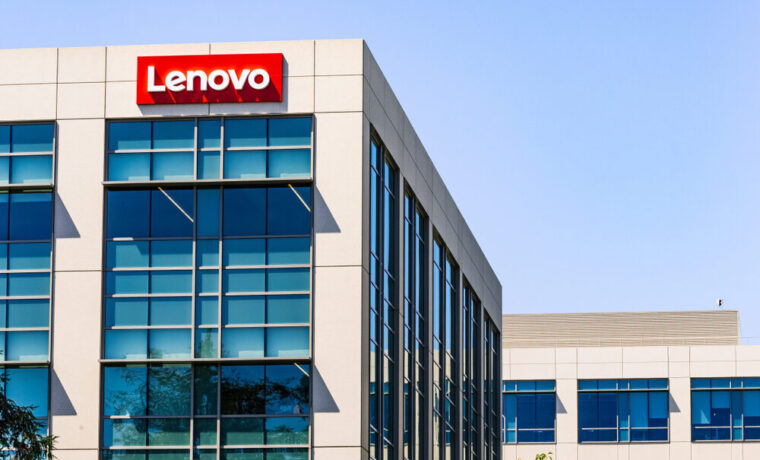 Lenovo Yoga Slim 7x Copilot+ in offerta su Best Buy