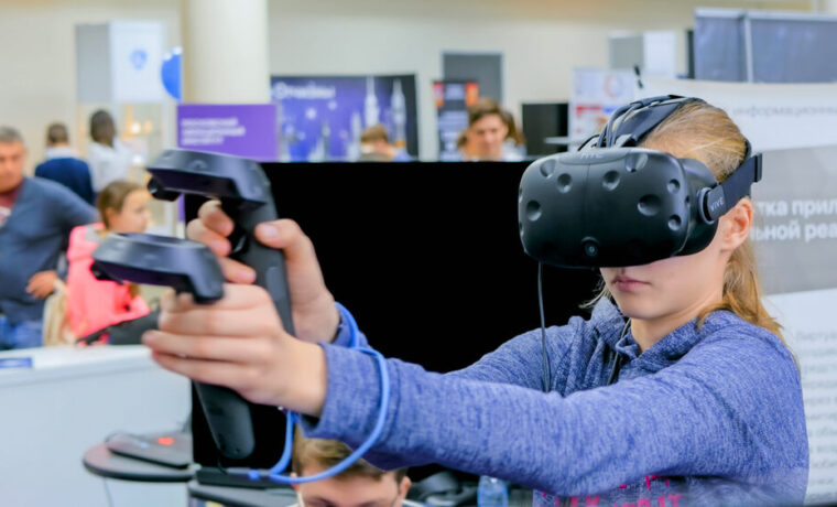 Evento Focus Live 2026 al Museo della Scienza di Milano