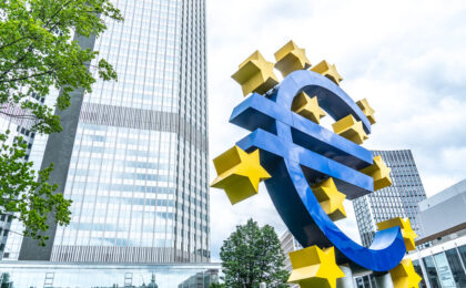 Proposte di design delle nuove banconote in euro
