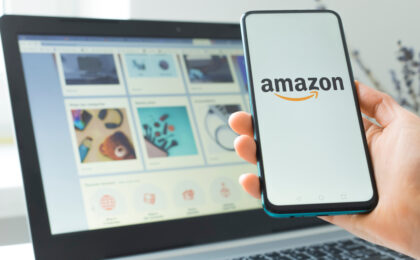 Amazon Mechanical Turk chiude ai nuovi clienti