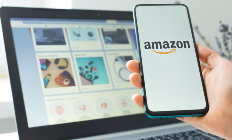 Amazon Mechanical Turk chiude ai nuovi clienti