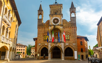 Immagine di Pordenonelegge 2026