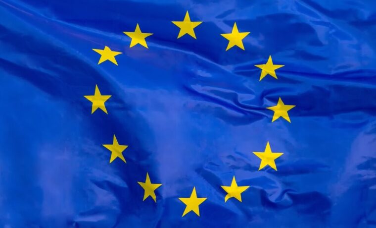 Immagine rappresentativa della multa inflitta ad Alphabet dall'UE