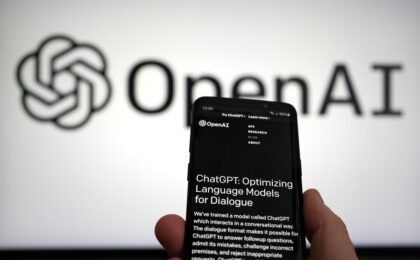 OpenAI lancia ChatGPT for Academic Researchers