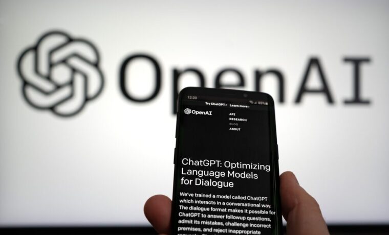 OpenAI lancia ChatGPT for Academic Researchers