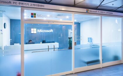 Immagine rappresentativa di OneDrive su Windows 10
