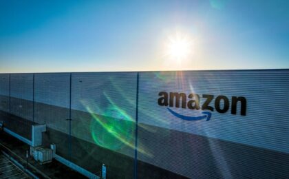Offerte tecnologiche su Amazon UK