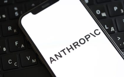 Dashboard di Reflect di Anthropic