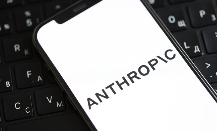 Dashboard di Reflect di Anthropic