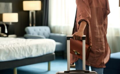Turismo 4.0 in Italia: Innovazione e Semplificazione