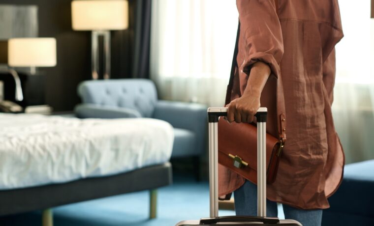 Turismo 4.0 in Italia: Innovazione e Semplificazione