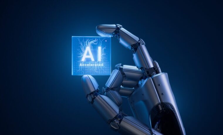 Parlamento europeo e intelligenza artificiale