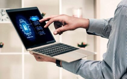 Automazione e AI nell'IT