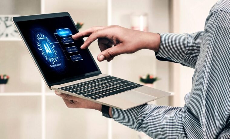 Automazione e AI nell'IT