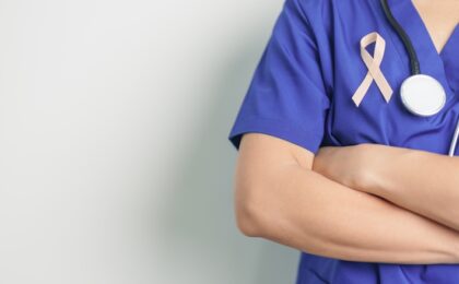 Prevenzione oncologica dopo i 50 anni